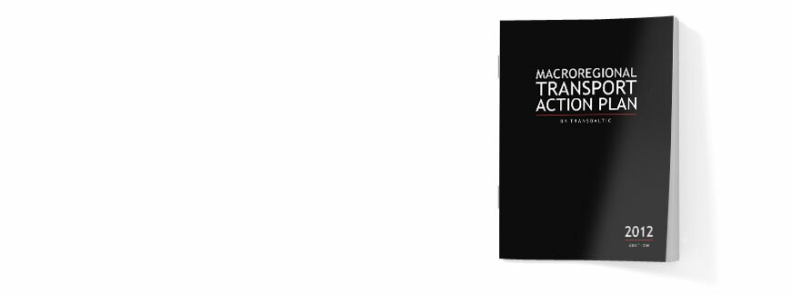 Read more about TransBaltic